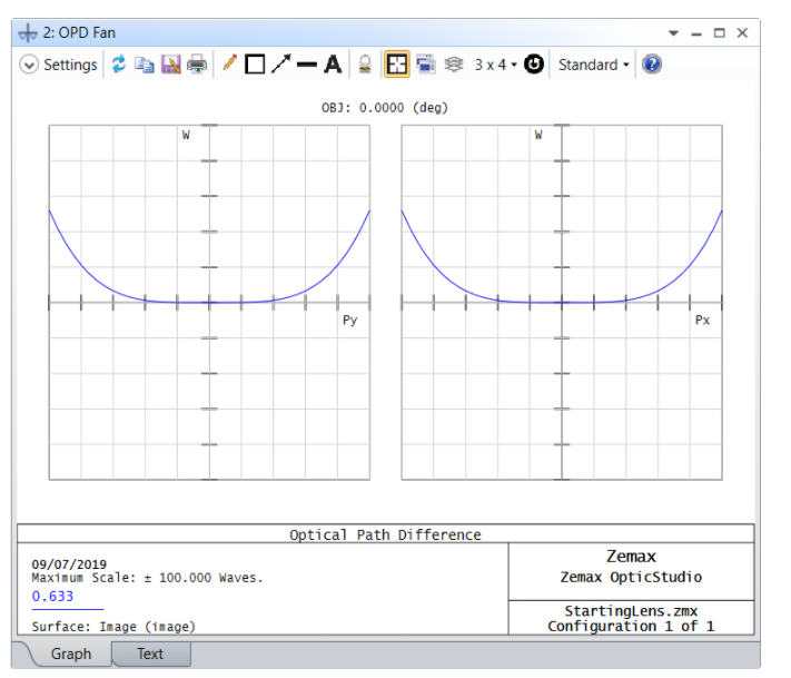 solidworks齿轮库在哪